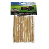 Small 10 pk