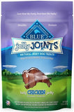 BLUE Jolly Joints