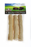 Medium 3 pk