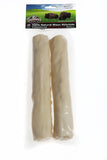 Large 2 pk