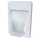 Petsafe Electronic Smart Door Large (SPECIAL ORDER ONLY)