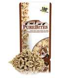 Turkey PureBites Feline Freeze Dried Treats