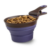 Popware Collapsible KlipScoop - Available in 3 colours