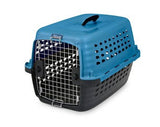 Petmate Compass Kennel; 2 sizes and 2 colours available