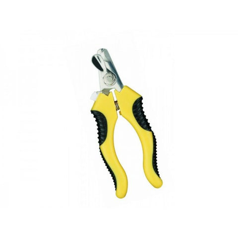 ConairPro Nail Clippers; Available in Small and Large