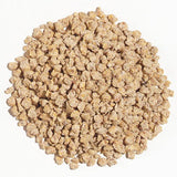 Roudybush Maintenace Premium Bird Food; Available in different sizes.