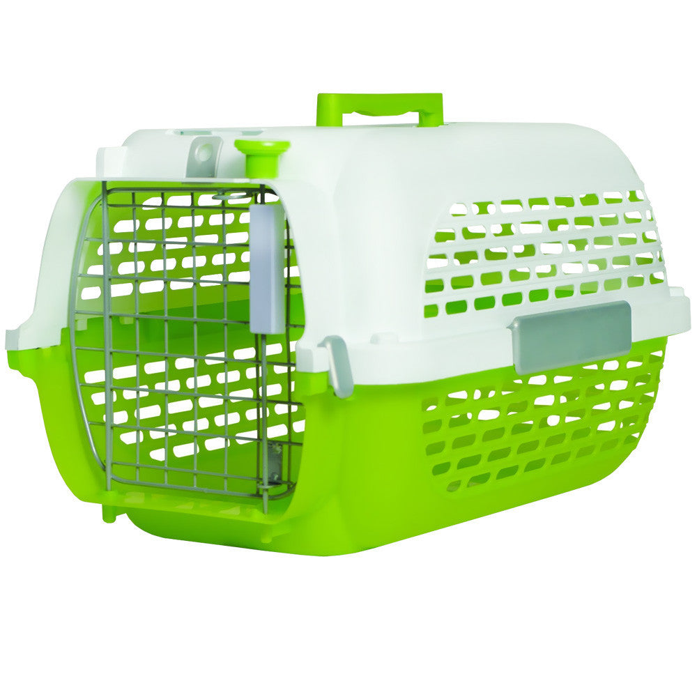 Dogit Voyageur Model 200 medium available in 2 colours