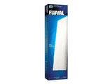 Fluval "U" Replacement Foam Filter; Available in 4 sizes