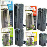 Fluval "U" Underwater Filter; Available in 4 sizes