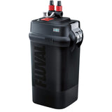 Fluval 06 Series External Canister Filter; Available in 4 sizes