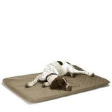 K&H Lectro Soft Heated Pet Bed; Available in two sizes