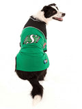 CFL Jerseys - Available in assorted teams