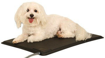 K&H Lectro-Kennel Heated Pad