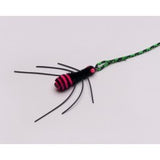 Katarantula Neko Flies Cat Toys