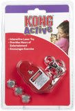 Kong Red Kong Active Laser Toy for Cats
