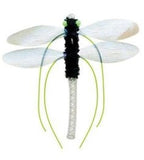 Kragonfly Neko Flies Cat Toys