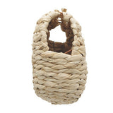 Living World Finch Nest; 2 sizes available