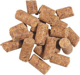 Roudybush Maintenace Premium Bird Food; Available in different sizes.