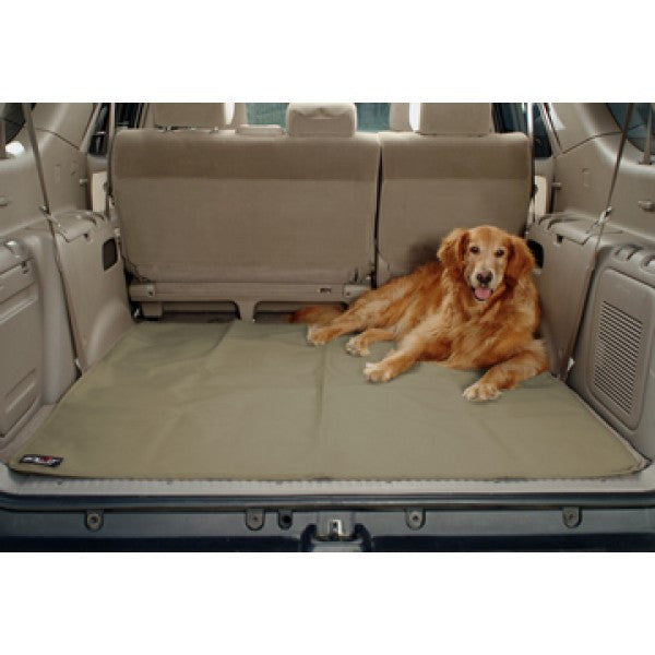 Solvit Waterproof Sta-Put SUV Cargo Liner