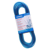 Marina Blue Airline Tubing; Available in different lengths