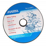 Marina Blue Airline Tubing; Available in different lengths