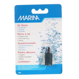 Marina Cylinder Air Stone; Available in multiple packs