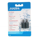 Marina Cylinder Air Stone; Available in multiple packs