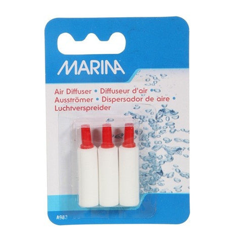 Marina Air Diffuser 3 pack