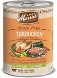 Turducken