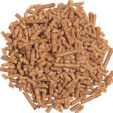 Roudybush Maintenace Premium Bird Food; Available in different sizes.