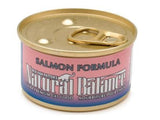 Salmon Natural Balance Canned Cat Formula