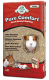 Oxbow Pure Comfort Bedding, available in 2 colours