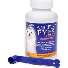 Angels' Eyes Natural 75 g