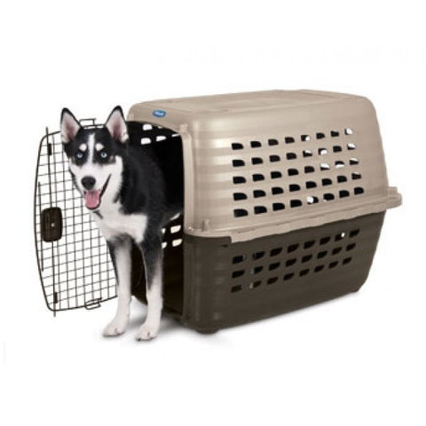 Petmate Navigator Kennel; 4 sizes available