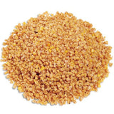 Roudybush Maintenace Premium Bird Food; Available in different sizes.