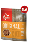 Original Orijen Cat Treats