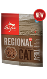 Regional Red Orijen Cat Treats