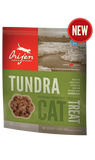 Tundra Orijen Cat Treats