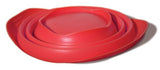 Kurgo Collaps-A-Bowl; Available in 3 colours