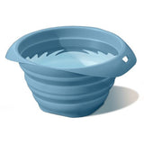 Kurgo Collaps-A-Bowl; Available in 3 colours