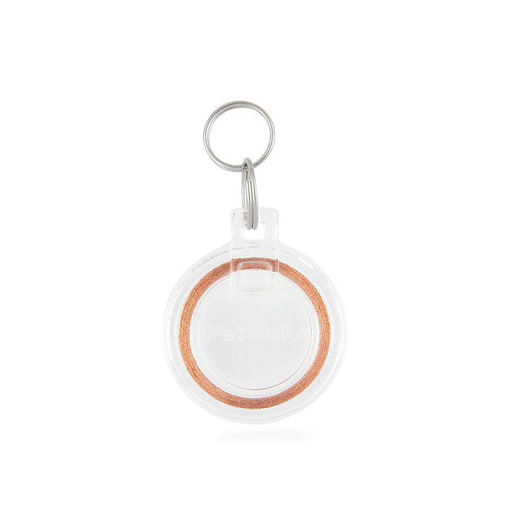 Petsafe passport intelligent dog door best sale