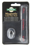 PetSafe Key Pack for Magnetic Cat Door