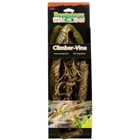 Reptology Climber-Vine