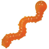 Petstages OrkaKat Wiggle Worm