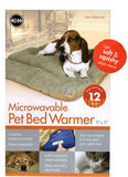 K&H Microwavable Bed Warmers
