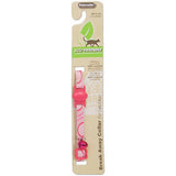 Pink Petmate Eco-Friendly Breakaway Cat Collar