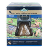 Petsafe Pawz Away Outdoor Pet Barrier