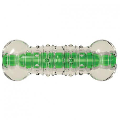 Petstages Crunchcore Bone - Available in 3 sizes