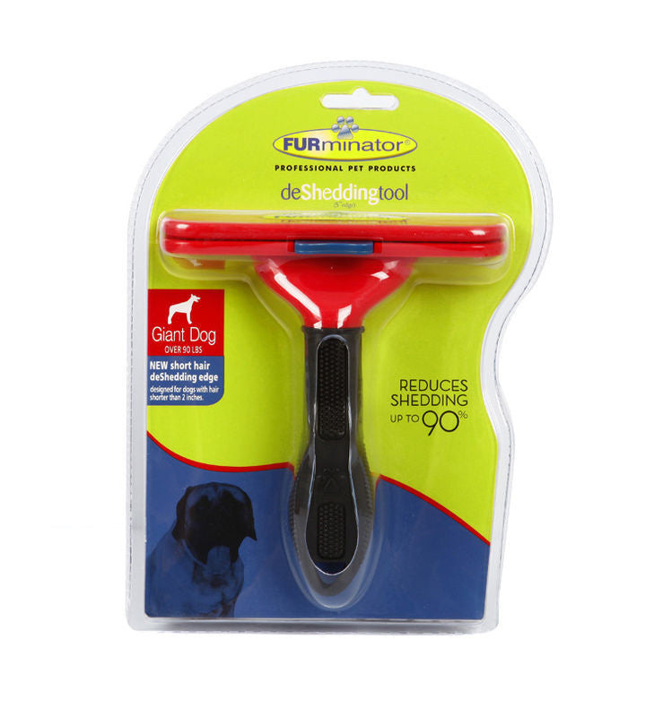 Furminator wholesale deals