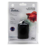 Marina Betta Submersible Heater